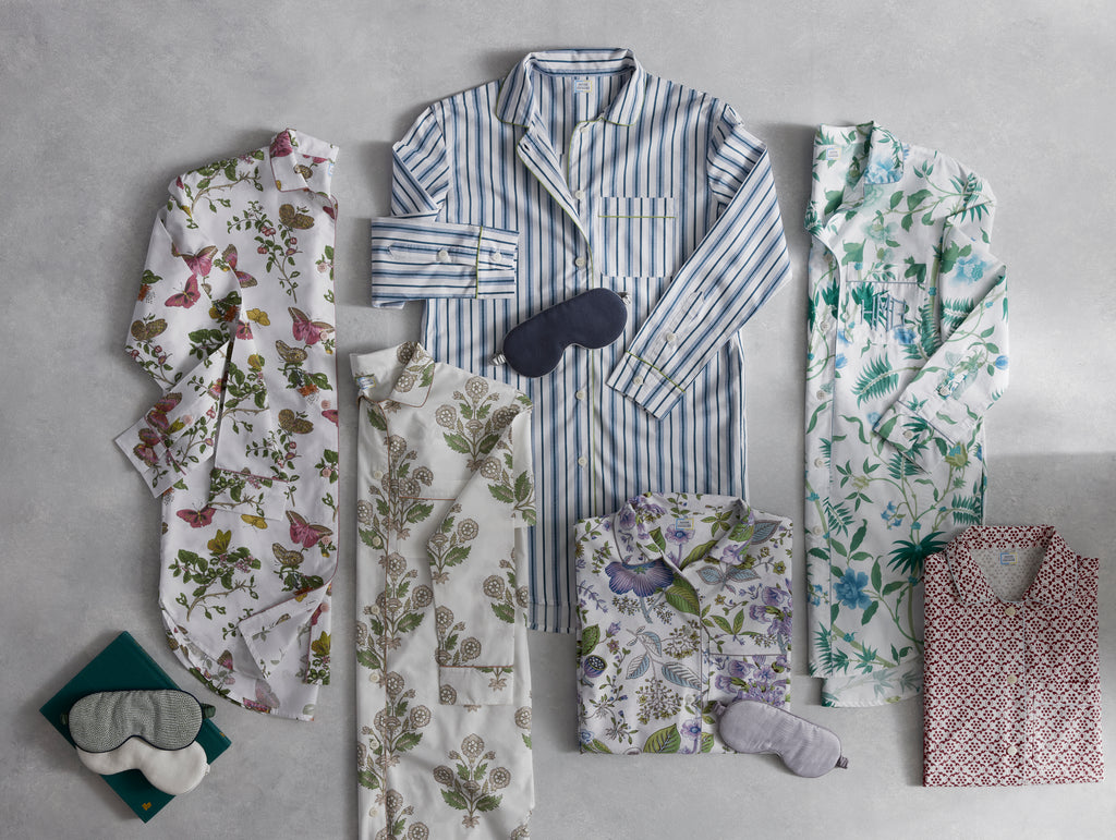 Luca collection