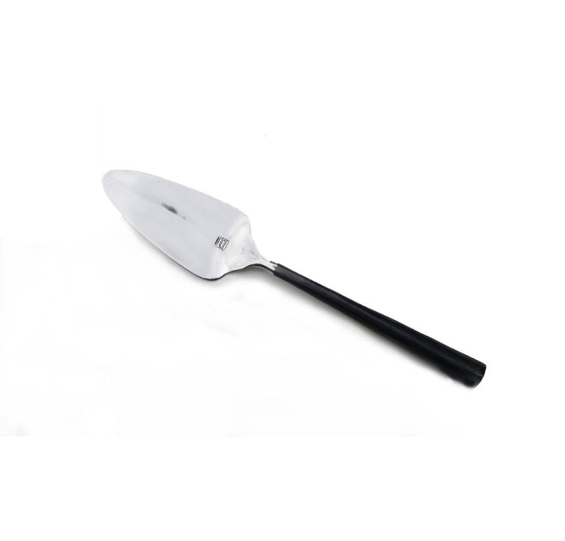 Cake Server