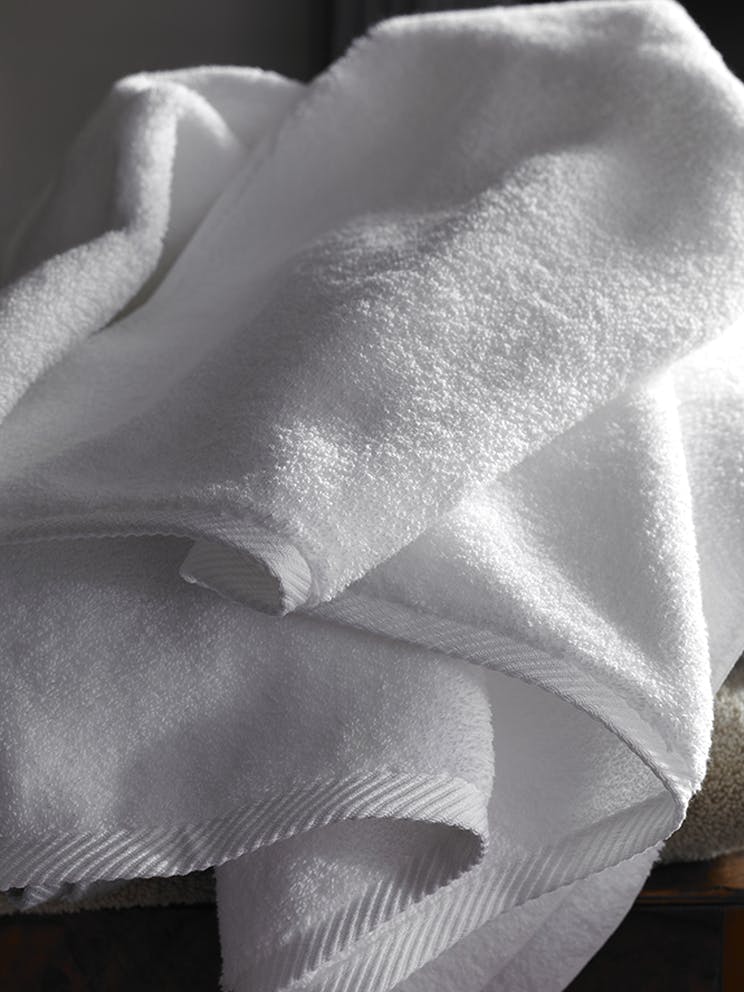 Cairo Guest Towel