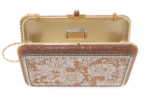 Slim Slide Delilah