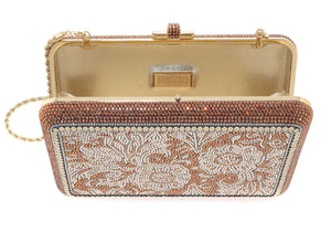 Slim Slide Delilah