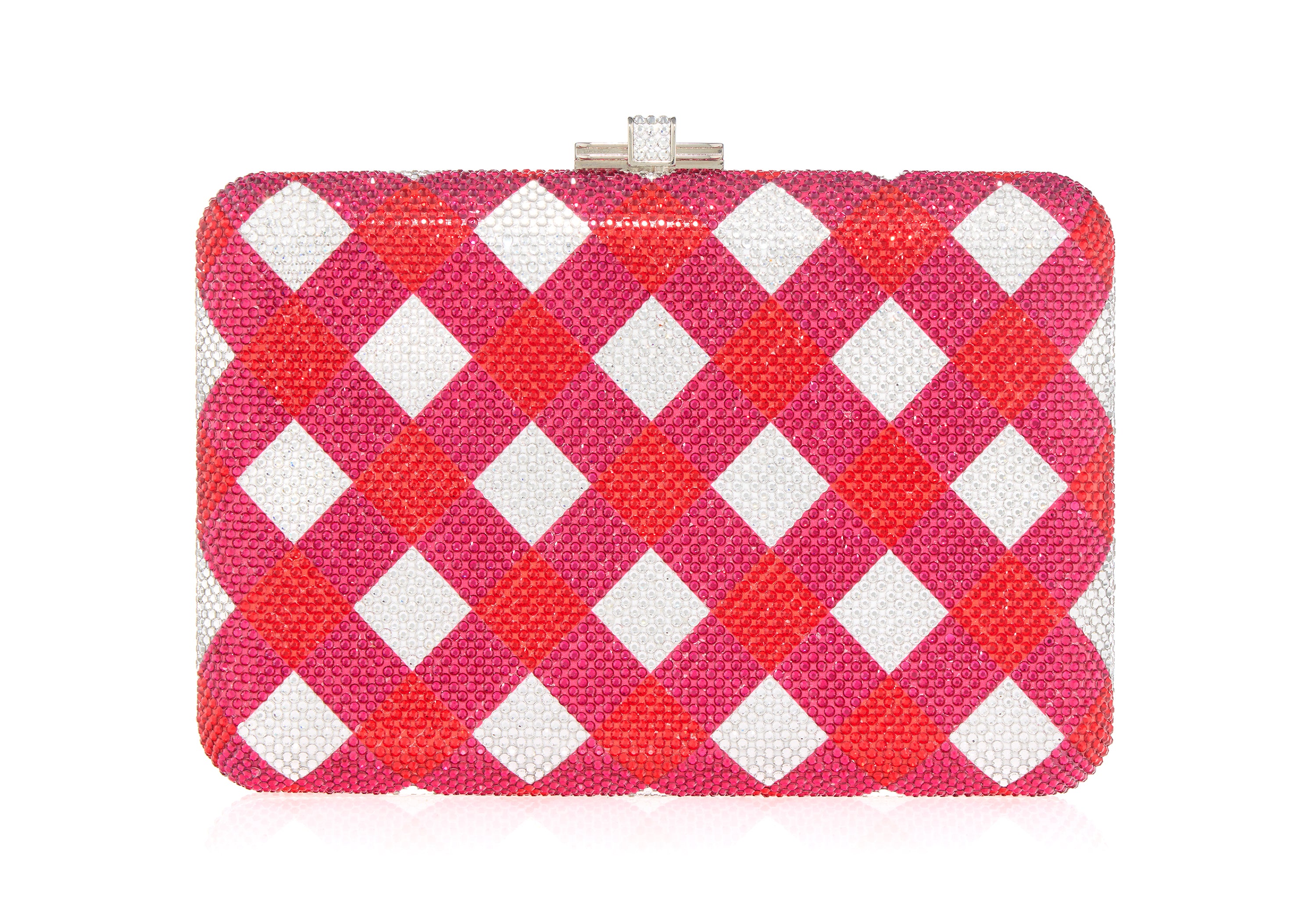 Slim Slide Trattoria