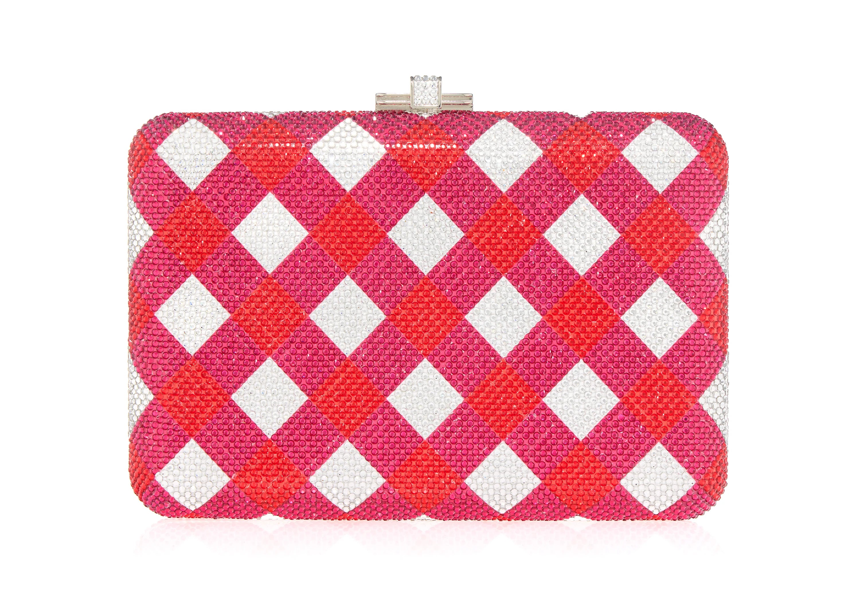 Slim Slide Trattoria