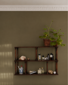Sloane Shelf