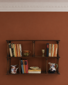 Sloane Shelf