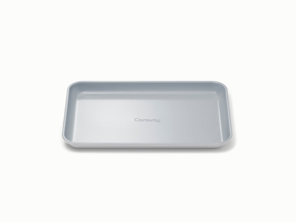 Small Baking Sheet