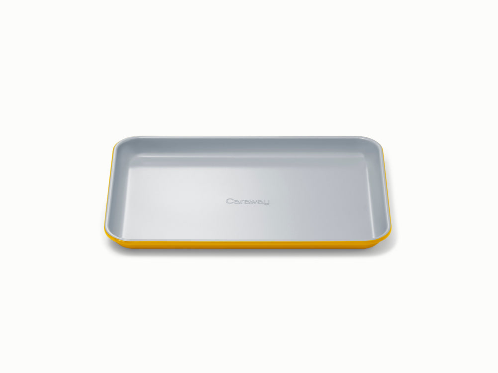 Small Baking Sheet