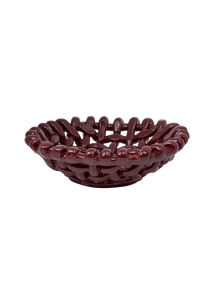 Late_Afternoon_Burgundy_Basketweave_Bowl
