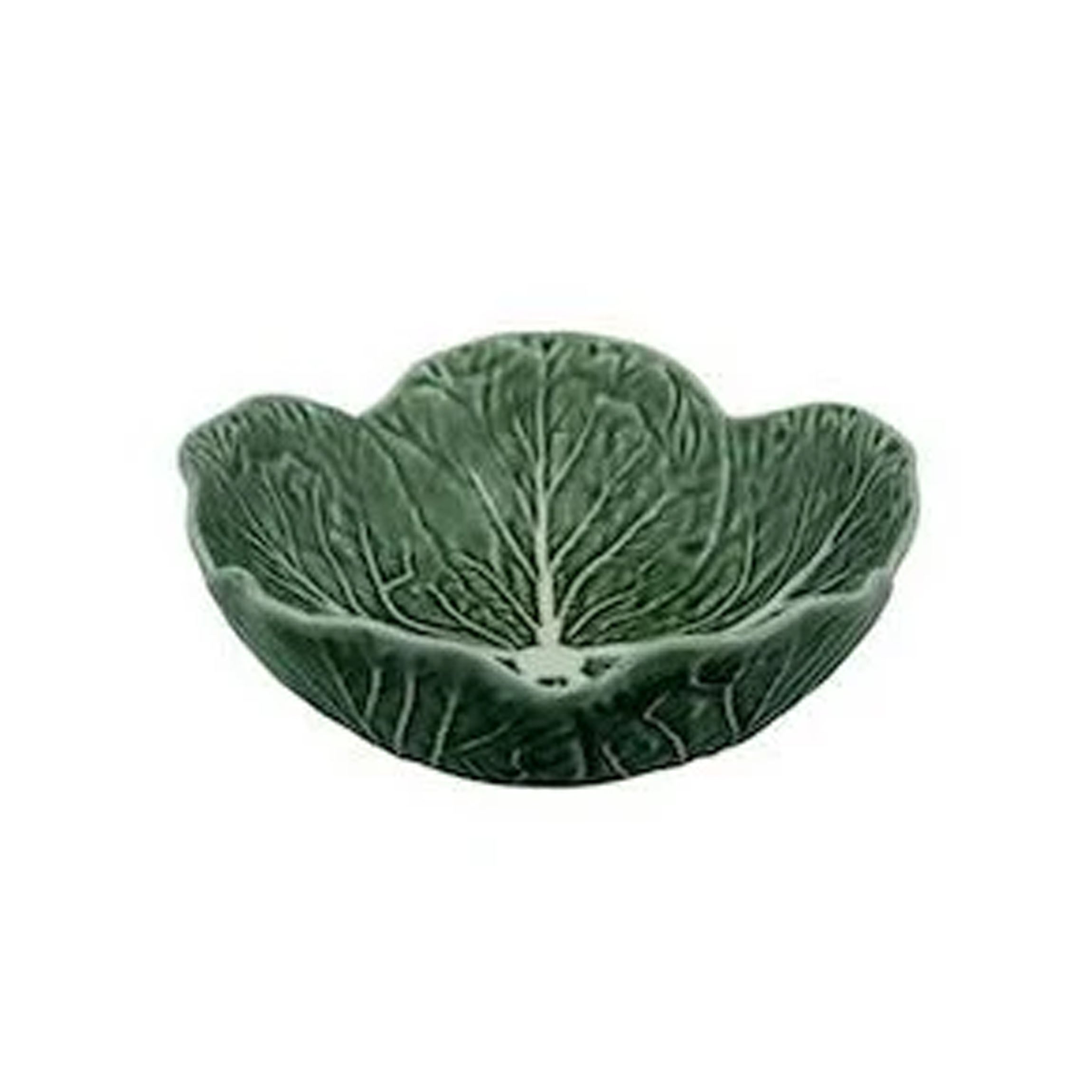Small Cabbage Bowl