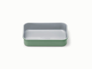 Small Rectangle Pan