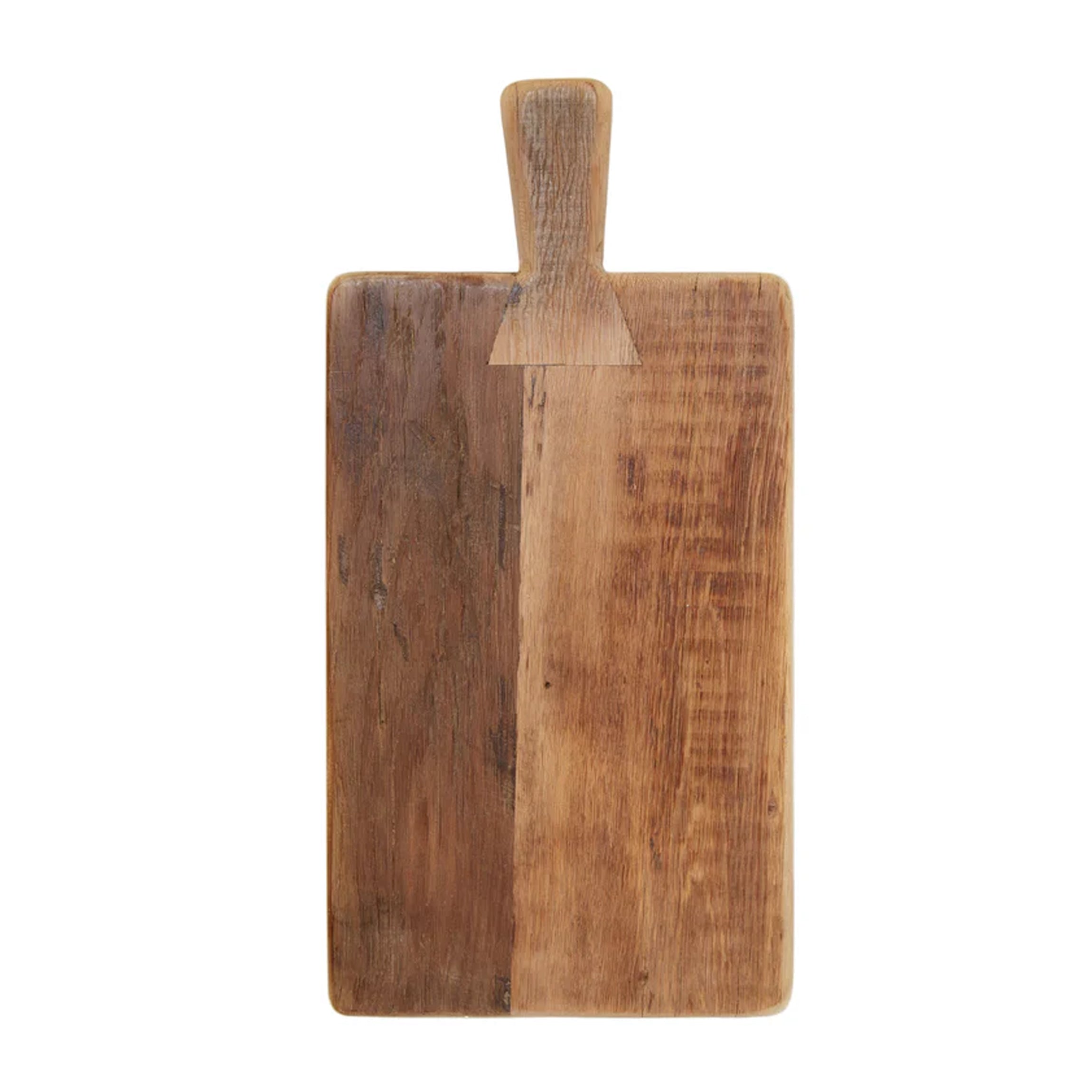 Small Unico Cutting Board