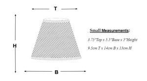 Mitchell Black Spring Bloom Collection in Soot Black