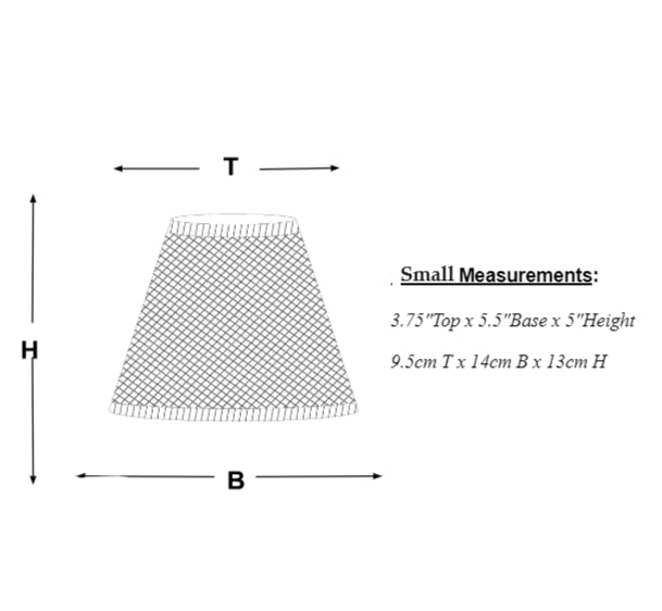 Mitchell Black Spring Bloom Collection in Ash Blue