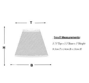 Mitchell Black Spring Bloom Collection in Ash Blue