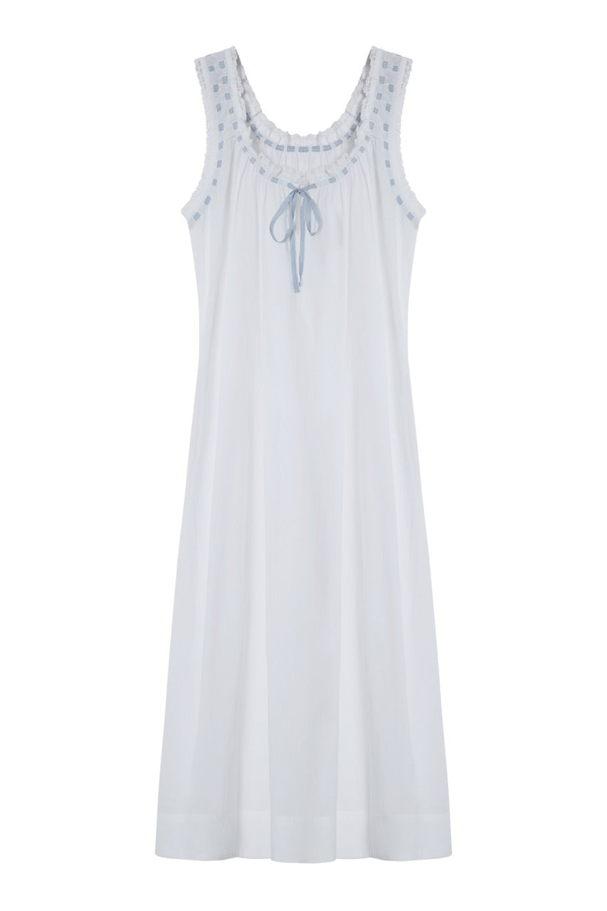 Sophia Nightdress