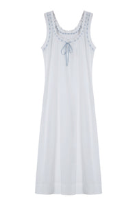 Sophia Nightdress