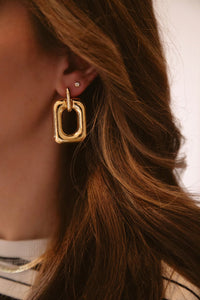 Sophia Earrings