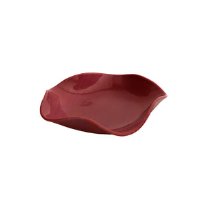 Petal Plate, Small