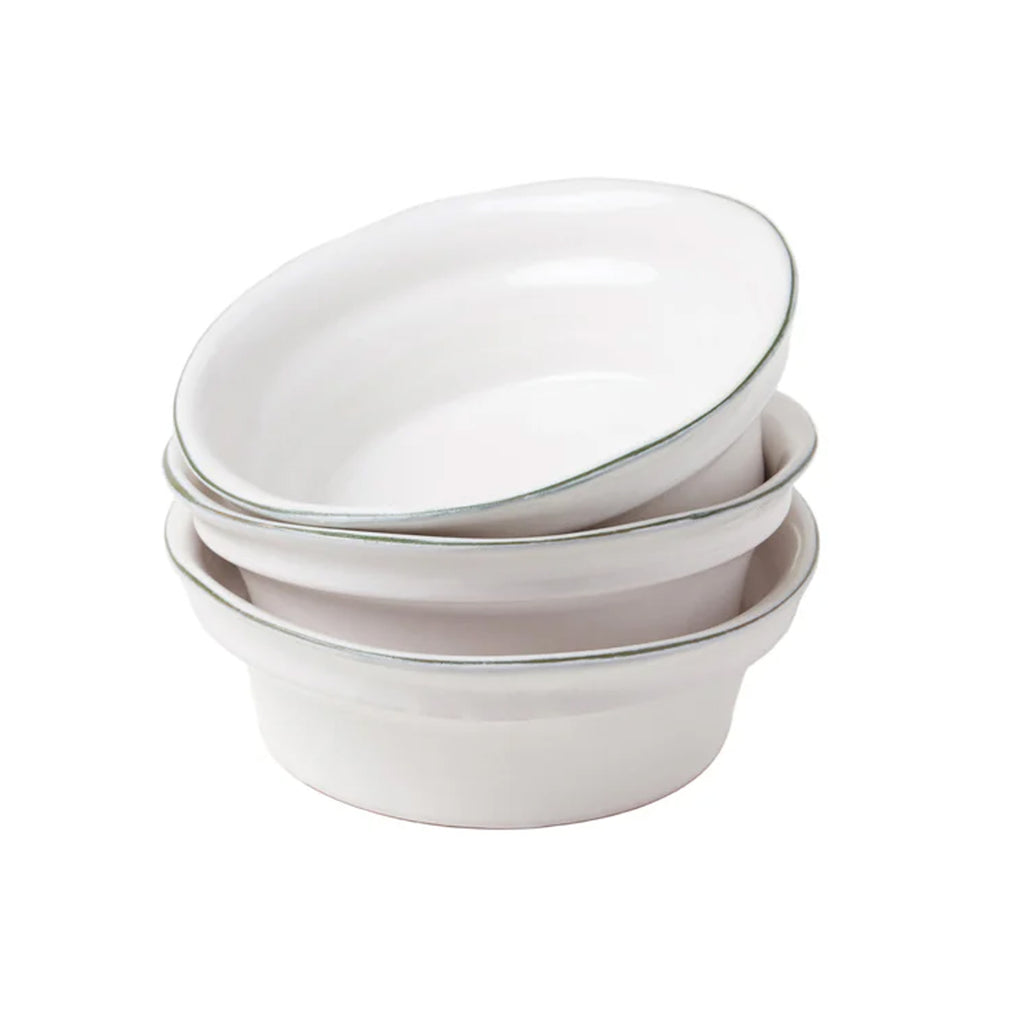 Bevagna Soup Bowl