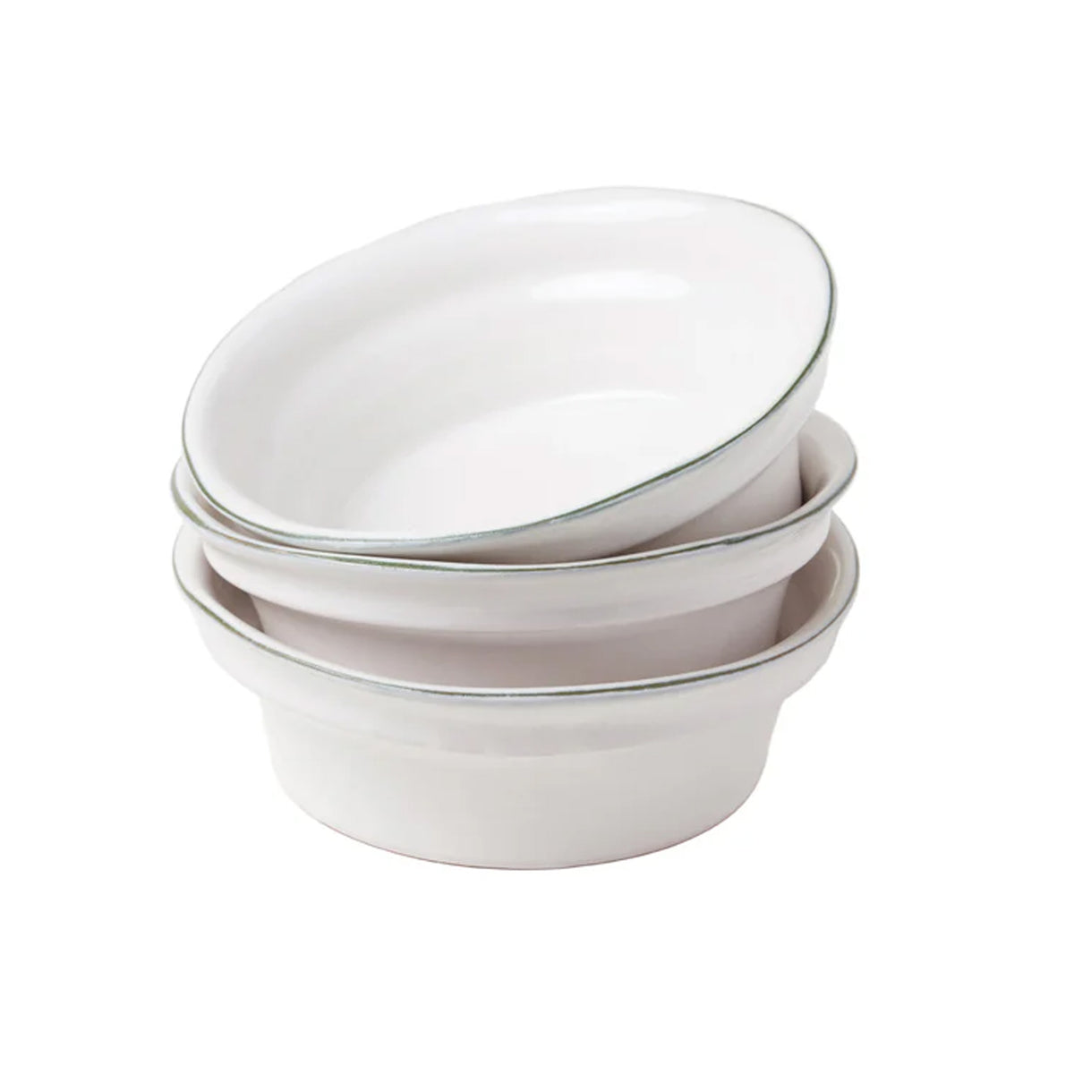 Bevagna Soup Bowl