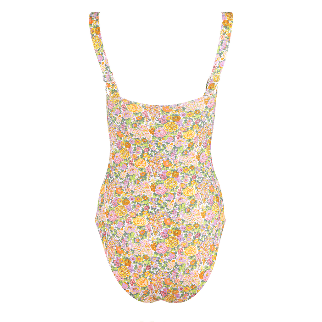Women’s Elysian Day One Piece
