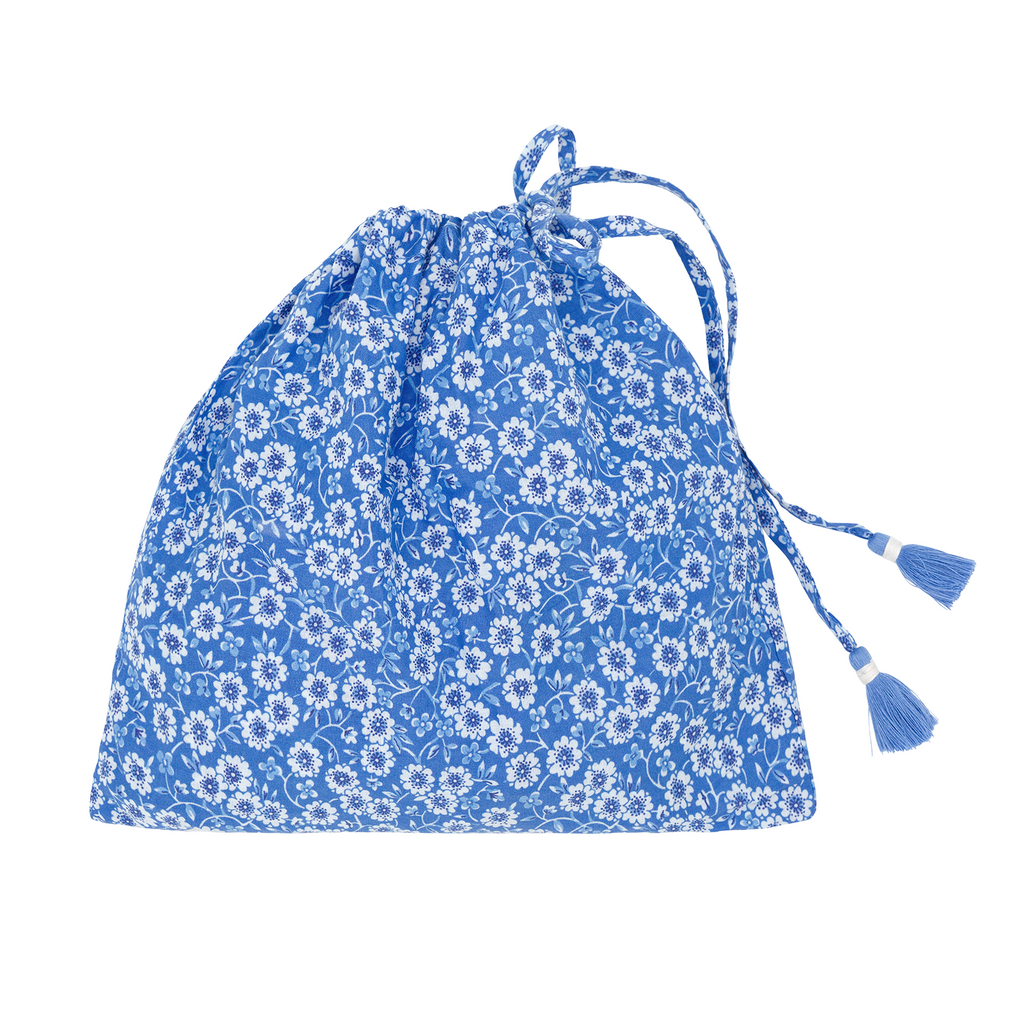 Women’s Rosebay Short Pareo