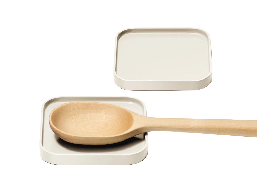 Spoon Rest, Set of 2
