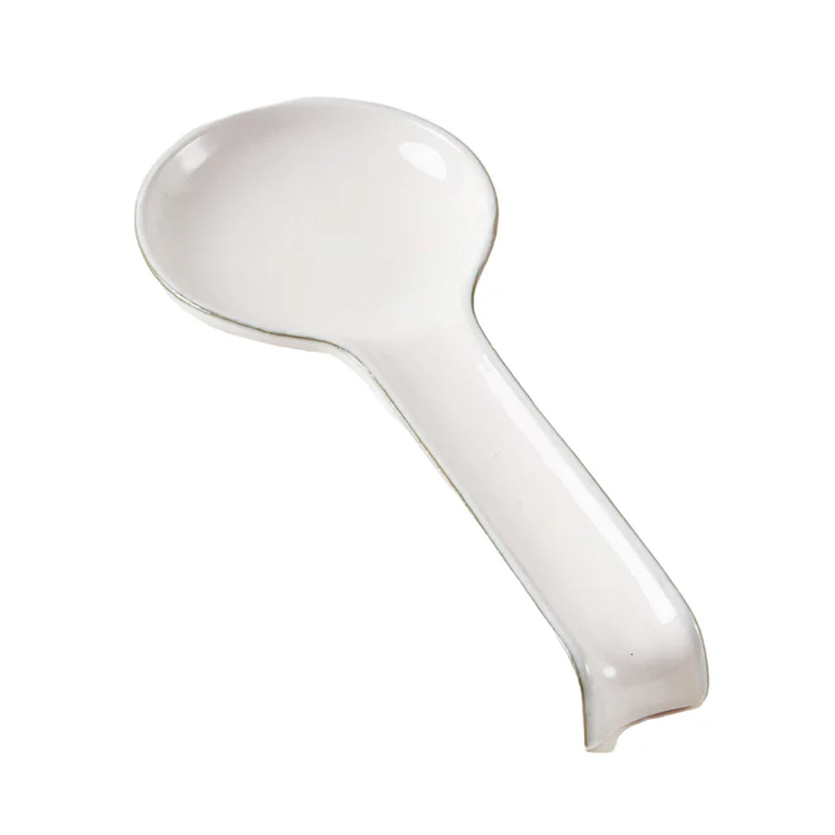 Spoon Rest