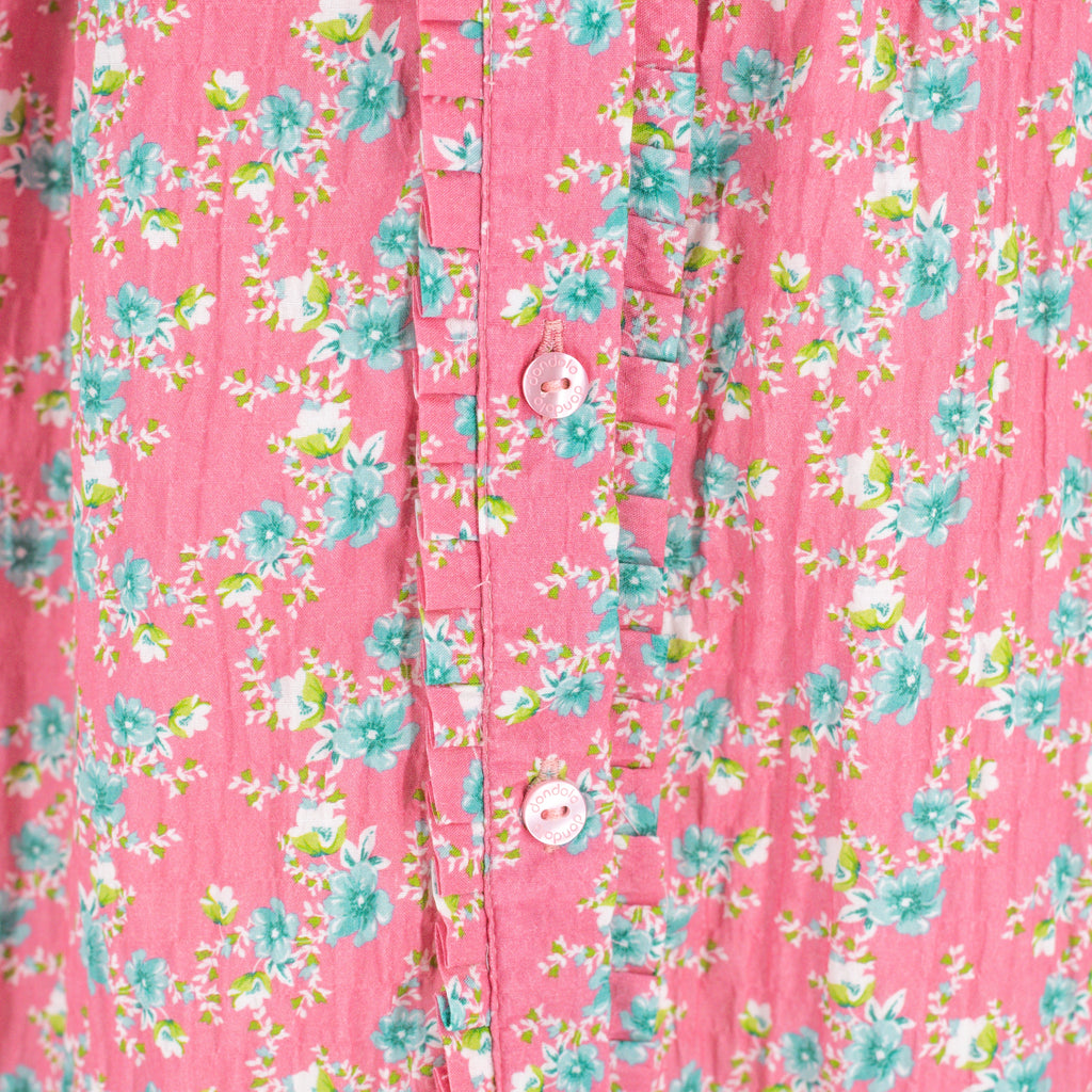 Isla Girl Dress