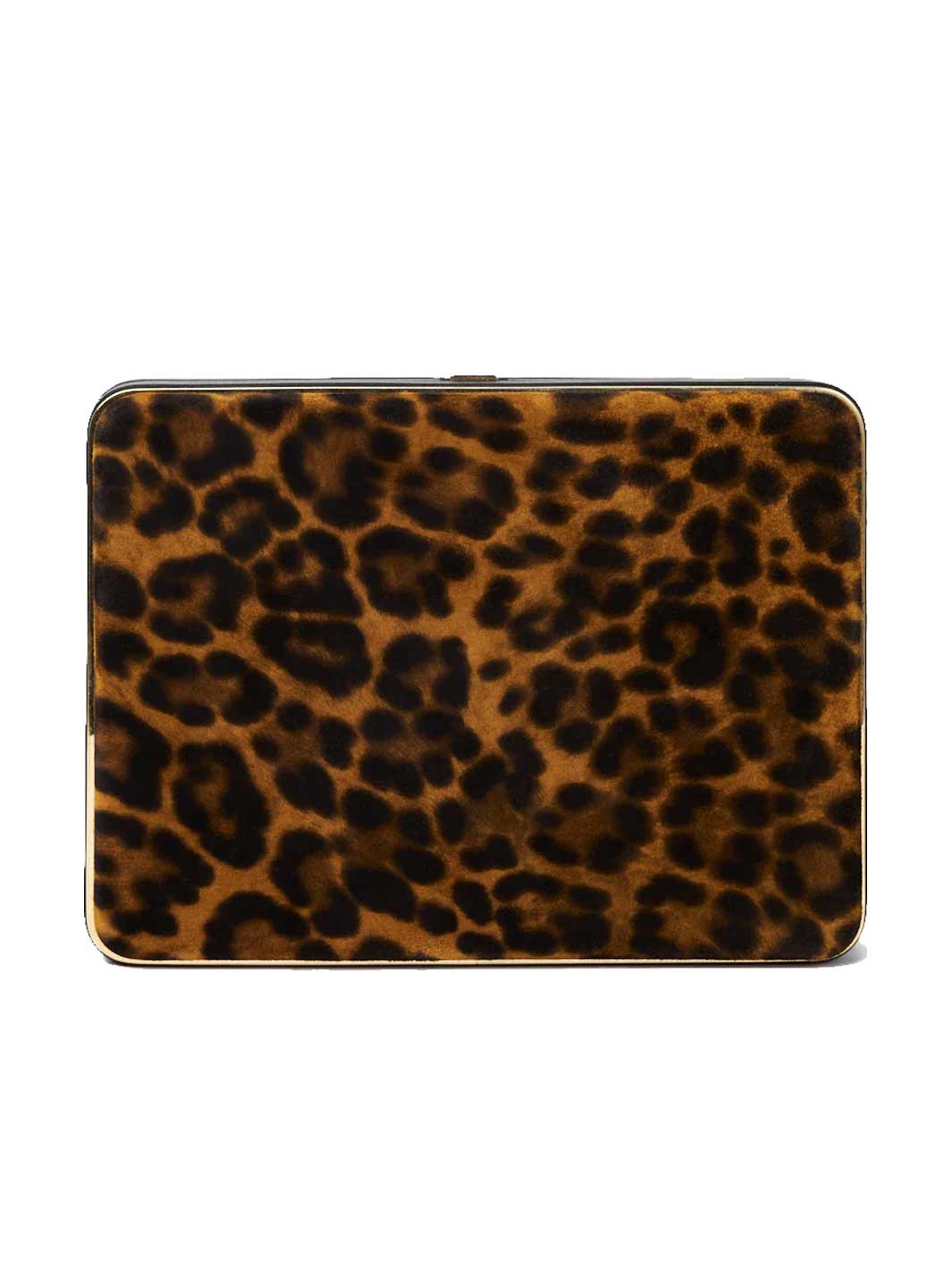 #color_leopard-suede