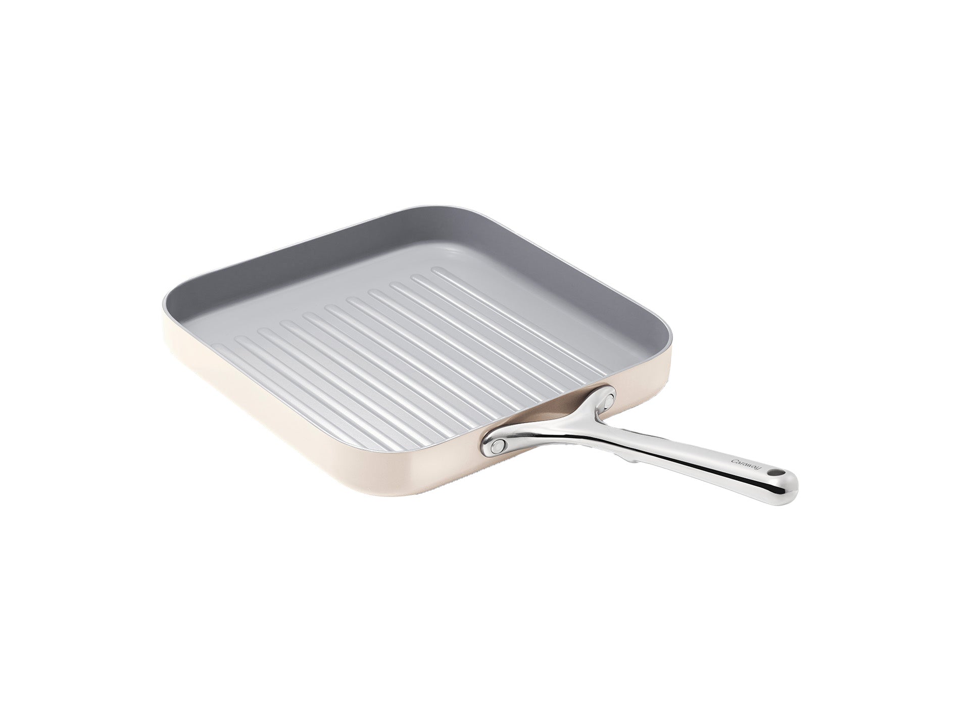 Square Grill Pan