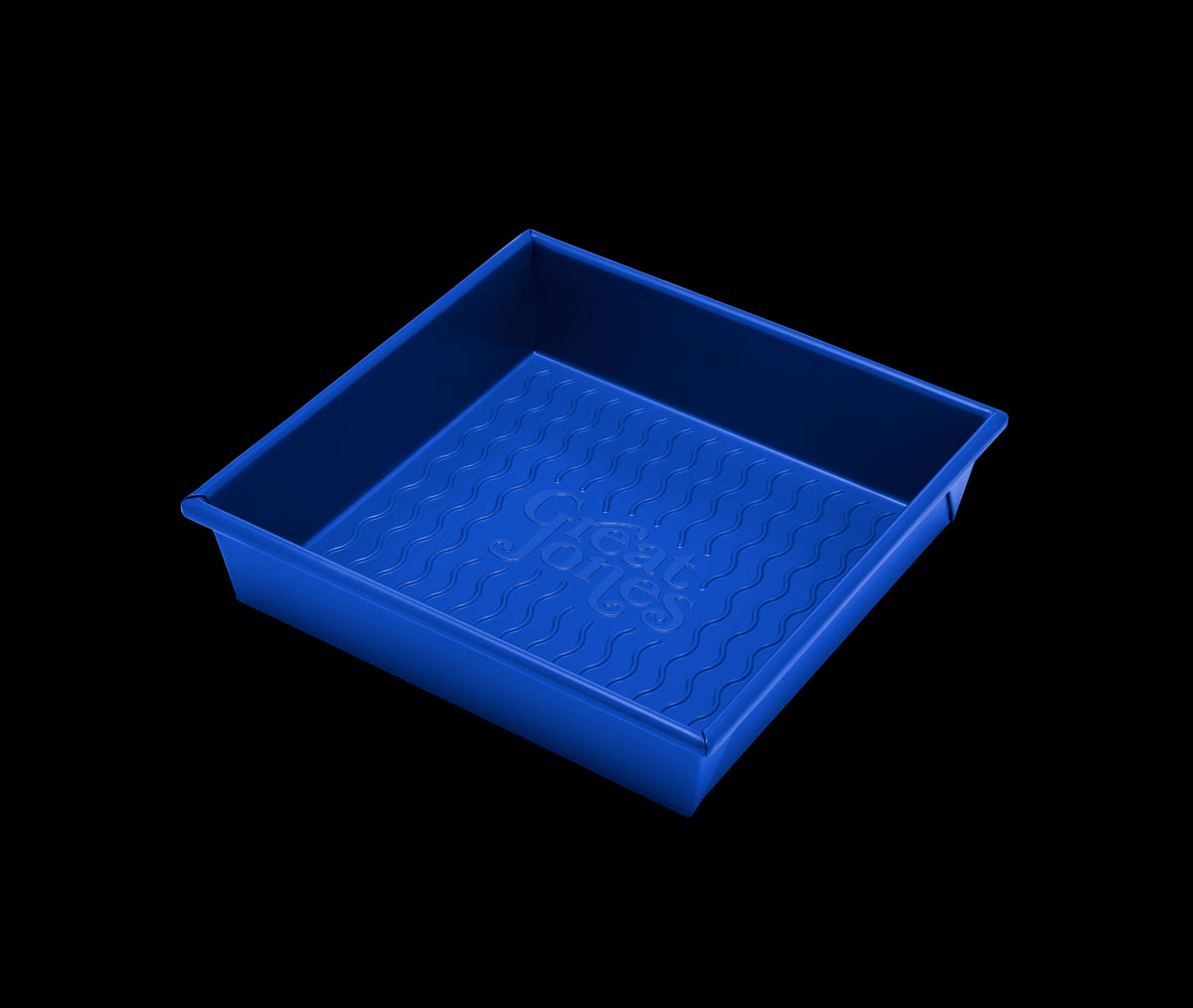 Square One Baking Pan