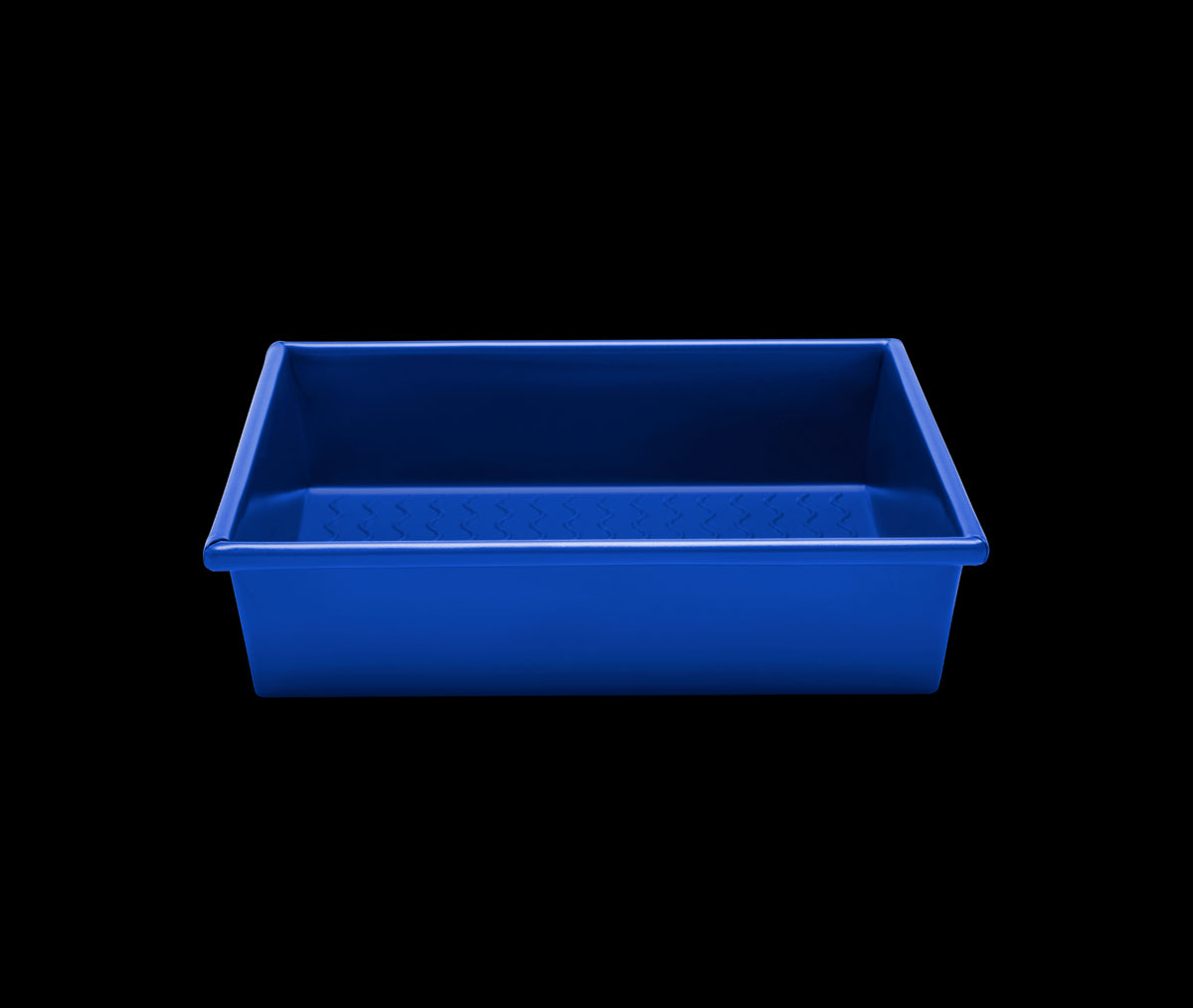 Square One Baking Pan