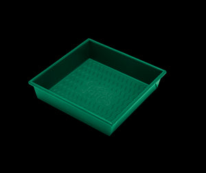 Square One Baking Pan