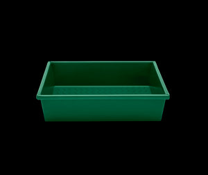 Square One Baking Pan