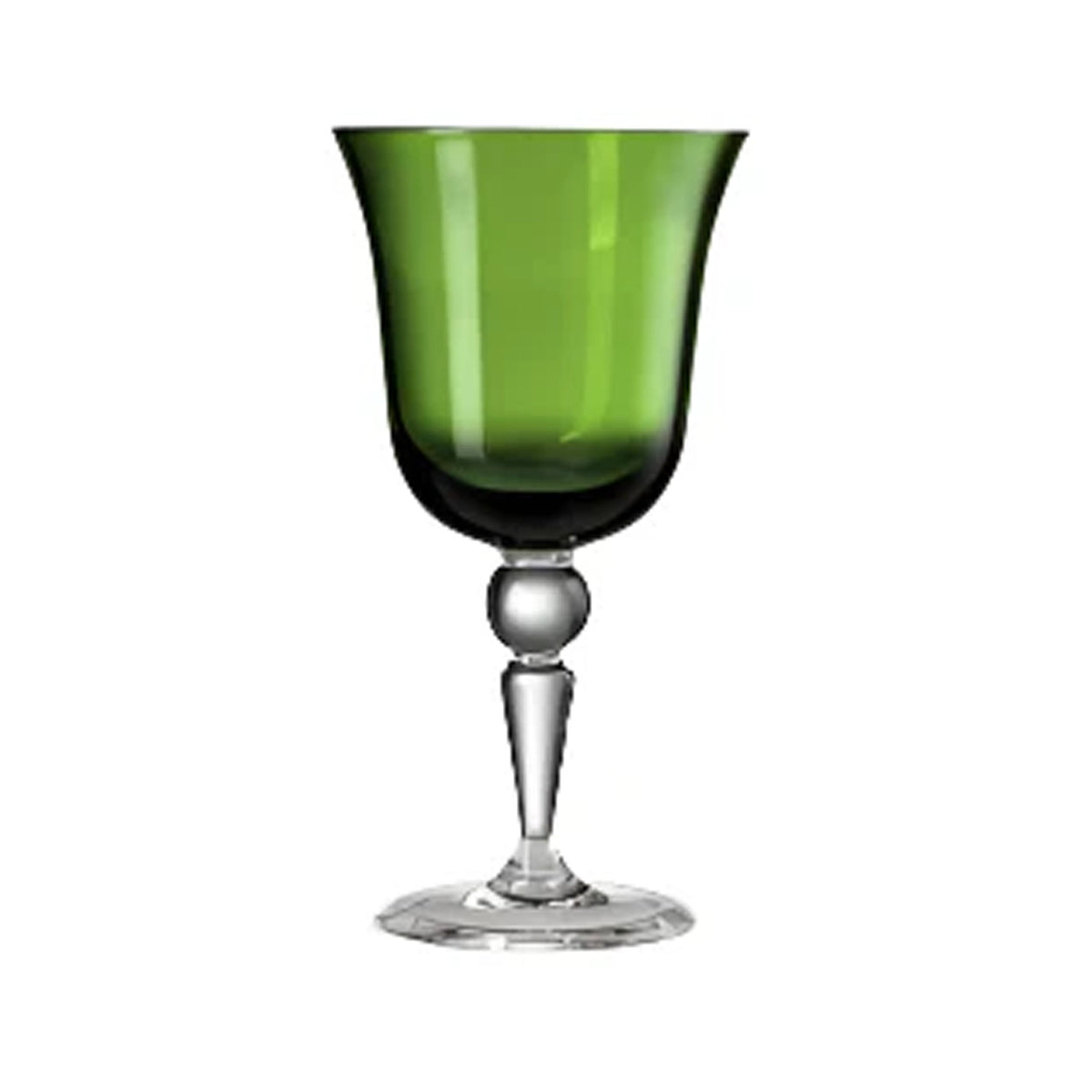 St. Moritz Acrylic Glass