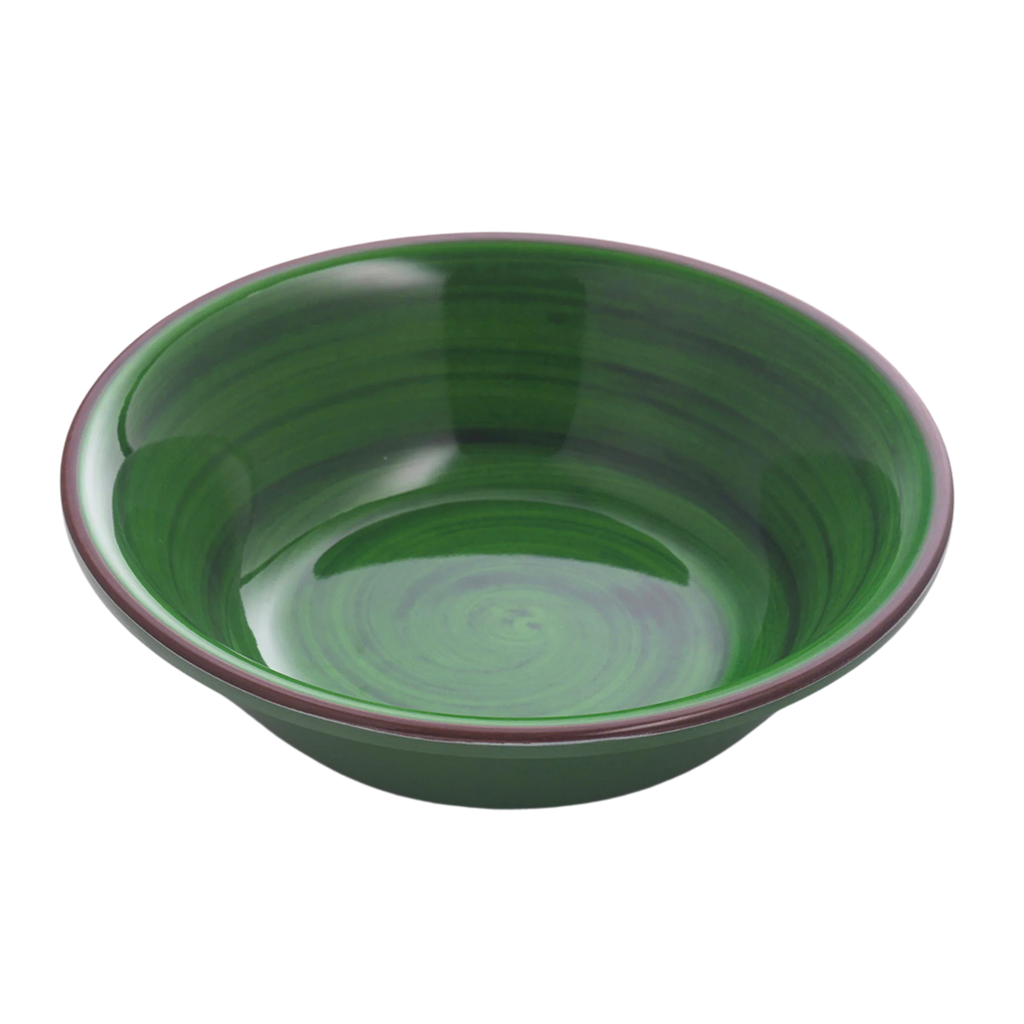 St. Tropez Melamine Soup Bowl