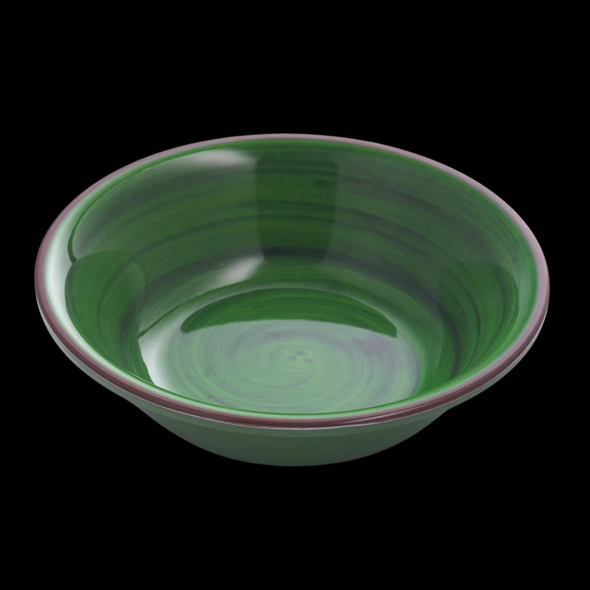 St. Tropez Melamine Soup Bowl