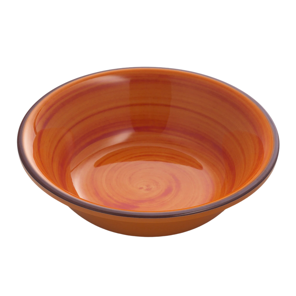 St. Tropez Melamine Soup Bowl