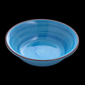 St. Tropez Melamine Soup Bowl
