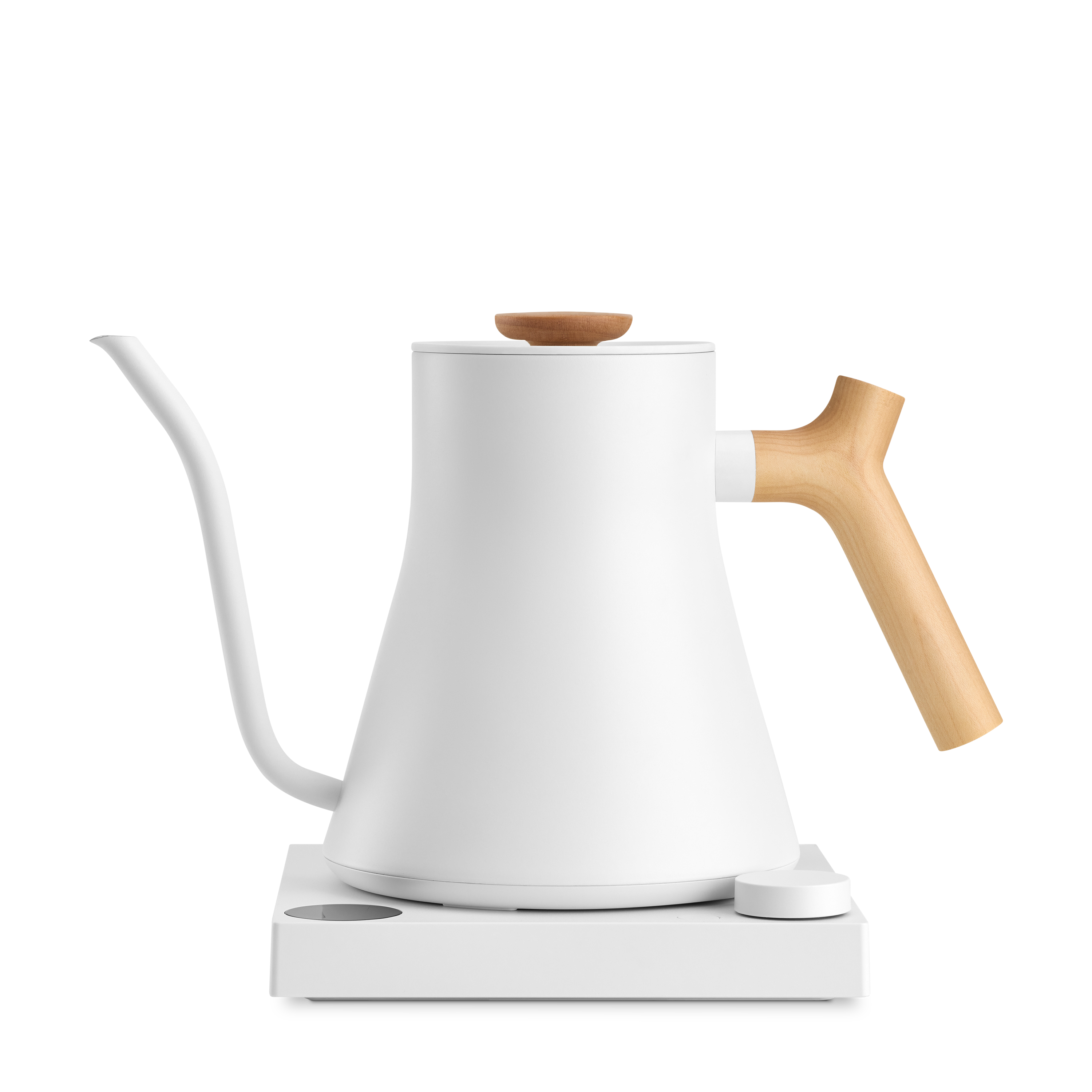 Fellow Stagg EKG Pro Electric Kettle - Thumbnail 2