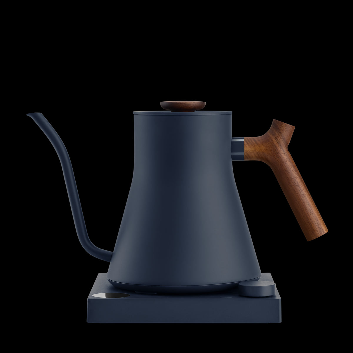 Stagg EKG Pro Electric Kettle