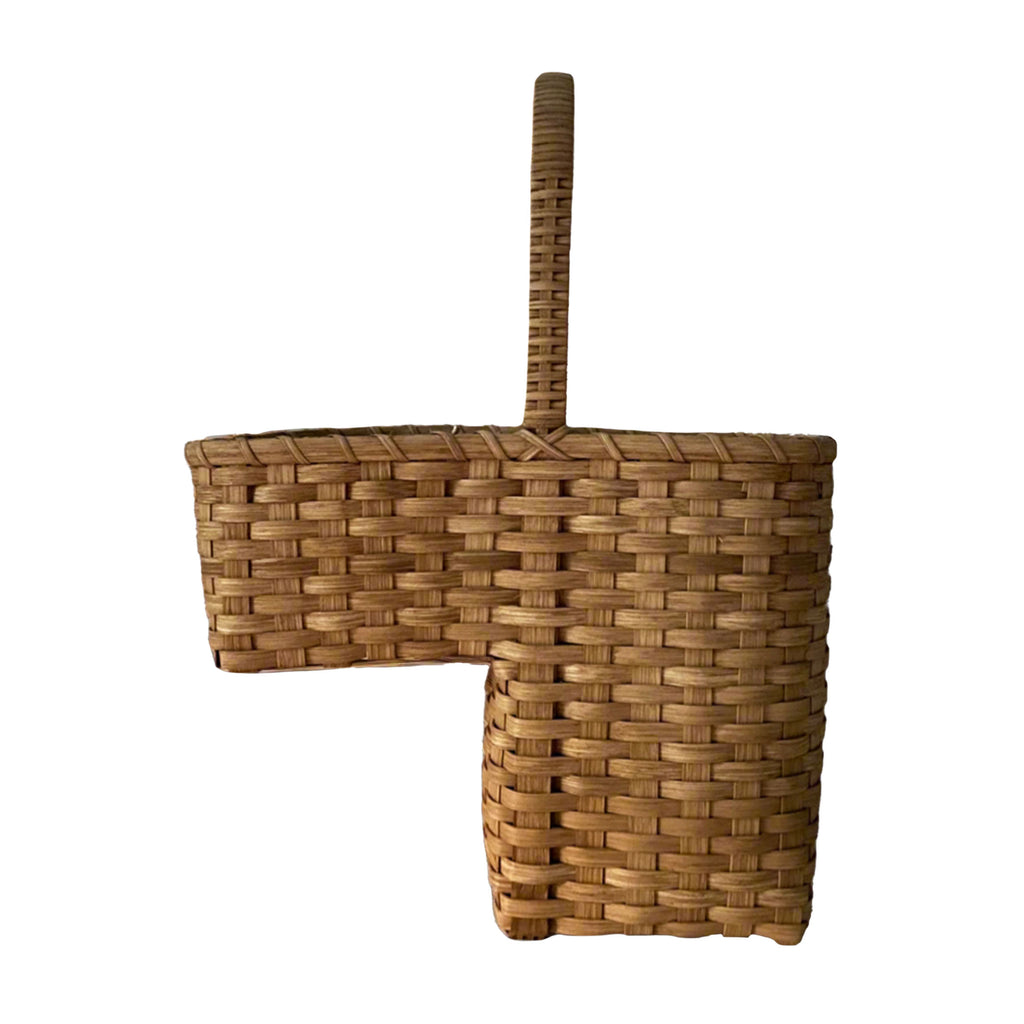 Stair Tote