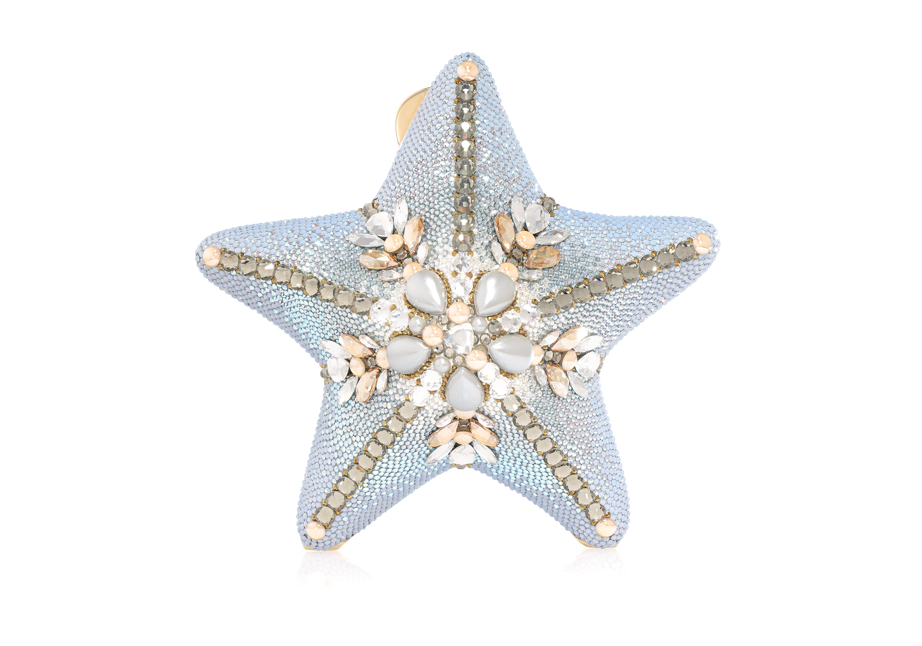 Starfish Astro