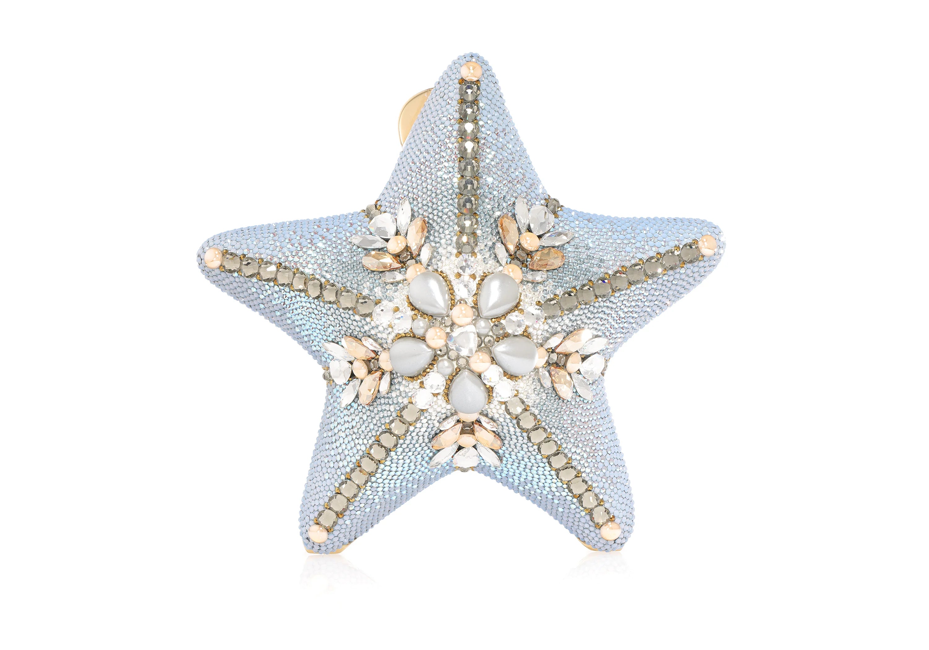 Starfish Astro