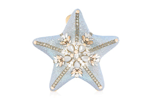 Starfish Astro