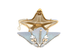 Starfish Astro