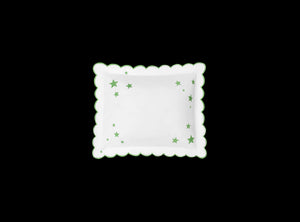 Stars Mini Pillow