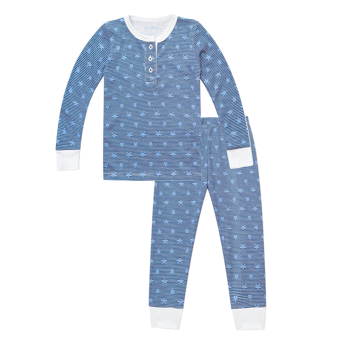 Children's Pajamas | Over The Moon