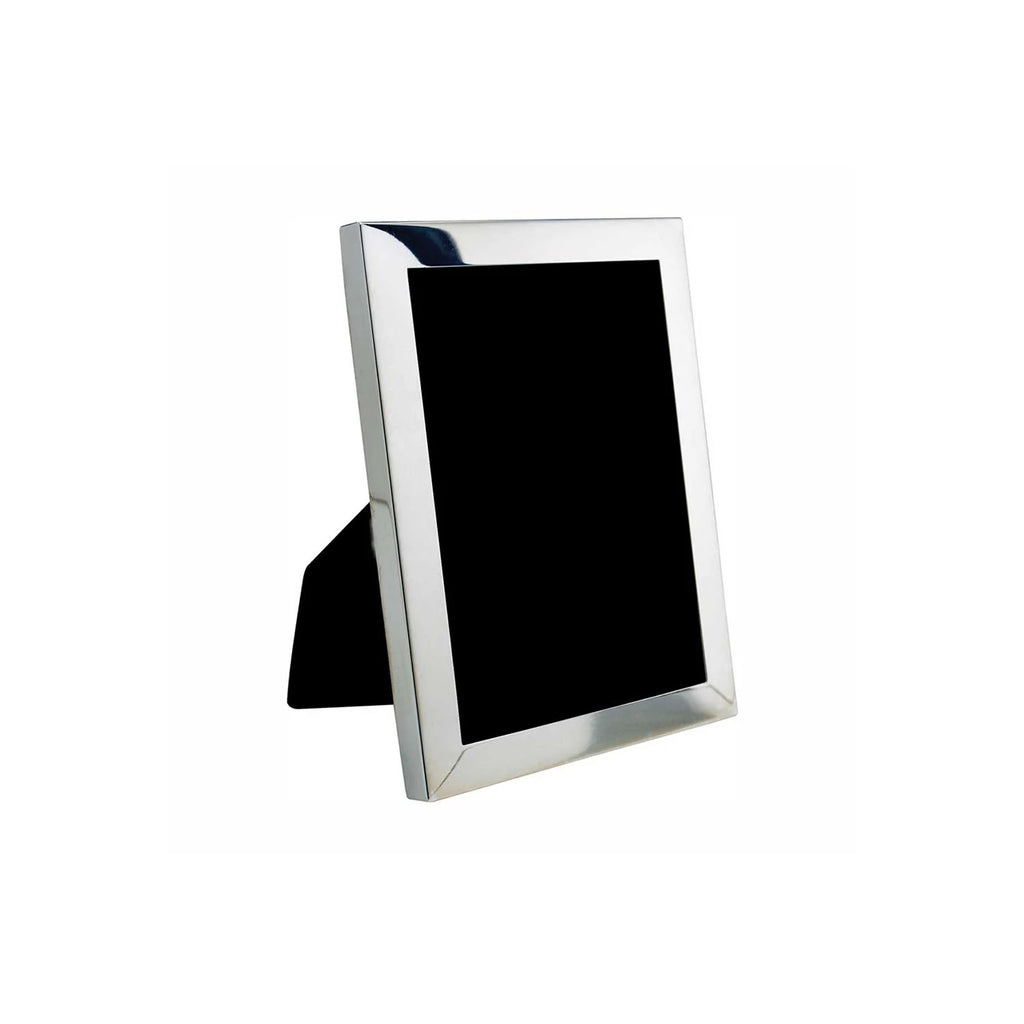 Sterling Silver Frame